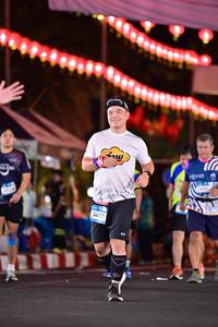 BIB: 
                            <button type="button" onclick="openModal(24159282)" class="btn btn-primary btn-sm float-right btn-popup" data-toggle="modal" data-target=".modal-high-quality">
                        <i class="fas fa-shopping-cart"></i> Add to Cart
                    </button>
                                            <button type="button" onclick="isThisMe(24159282, true)" class="btn btn-success btn-sm float-right btn-popup btn-isme hidden" data-toggle="tooltip" data-placement="bottom" title="นี่คือรูปของคุณใช่ไหม คลิกที่นี่เพื่อเอาเข้าอัลบั้ม">
                        <i class="fas fa-plus"></i> Add to album
                    </button>
                    <button type="button" onclick="isThisMe(24159282, false)" class="btn btn-warning btn-sm float-right btn-popup btn-isnotme hidden">
                        <i class="fas fa-ban"></i> Remove from album
                    </button>